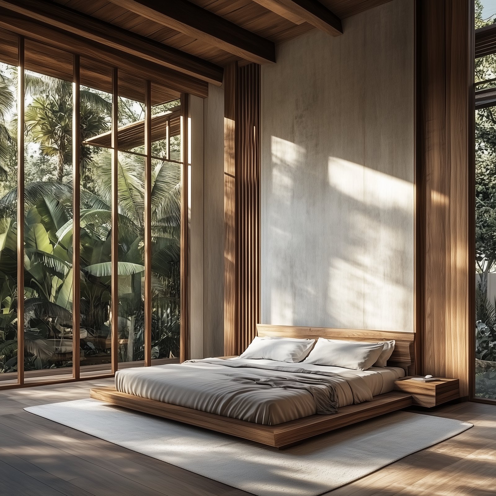Lot 131 - Las Cumbres del Mar | 1,607 m² | Nosara, Costa Rica