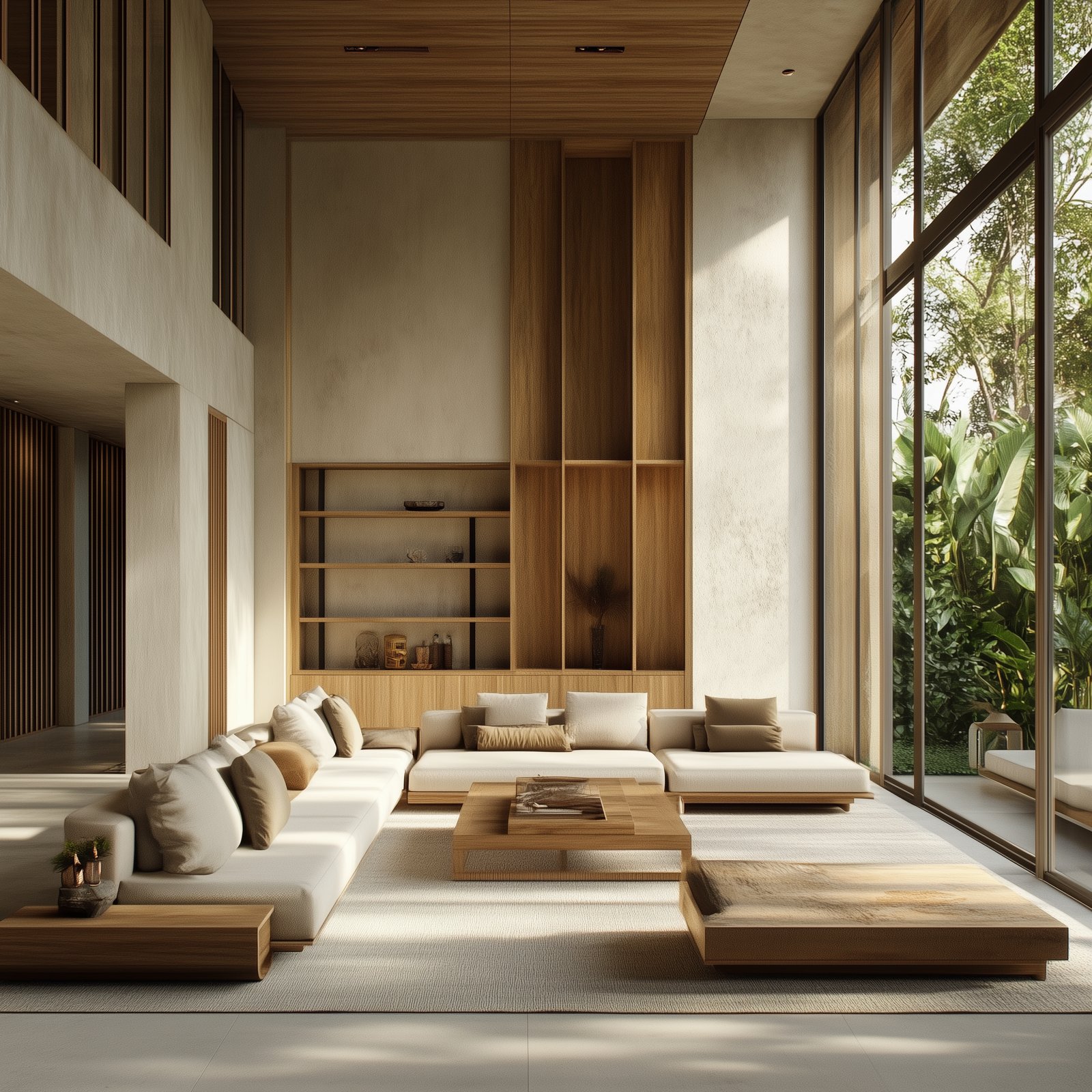 Lot 116 - Las Cumbres del Mar | 2,116 m² | Nosara, Costa Rica