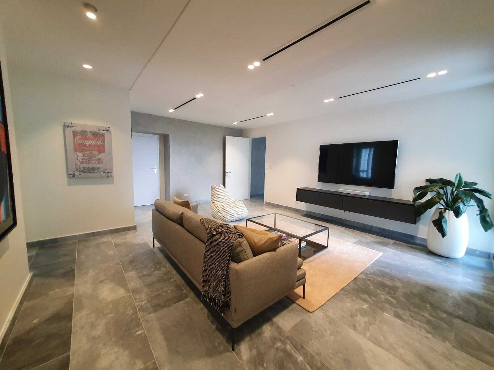 Upper East Sky Residence in Costa del Este - Gallery image 11