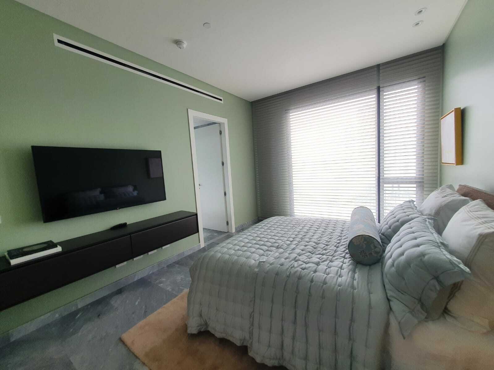 Upper East Sky Residence in Costa del Este - Gallery image 17