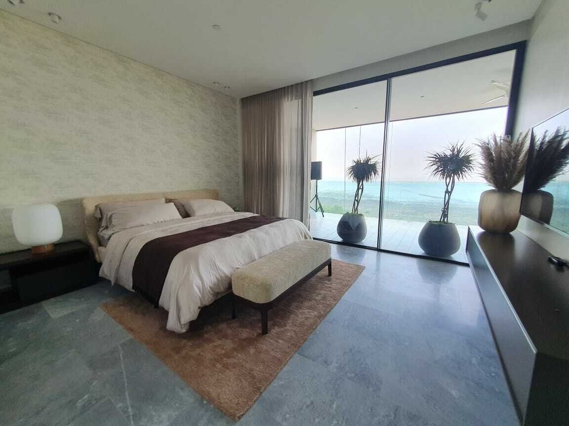 Upper East Sky Residence in Costa del Este - Gallery image 20