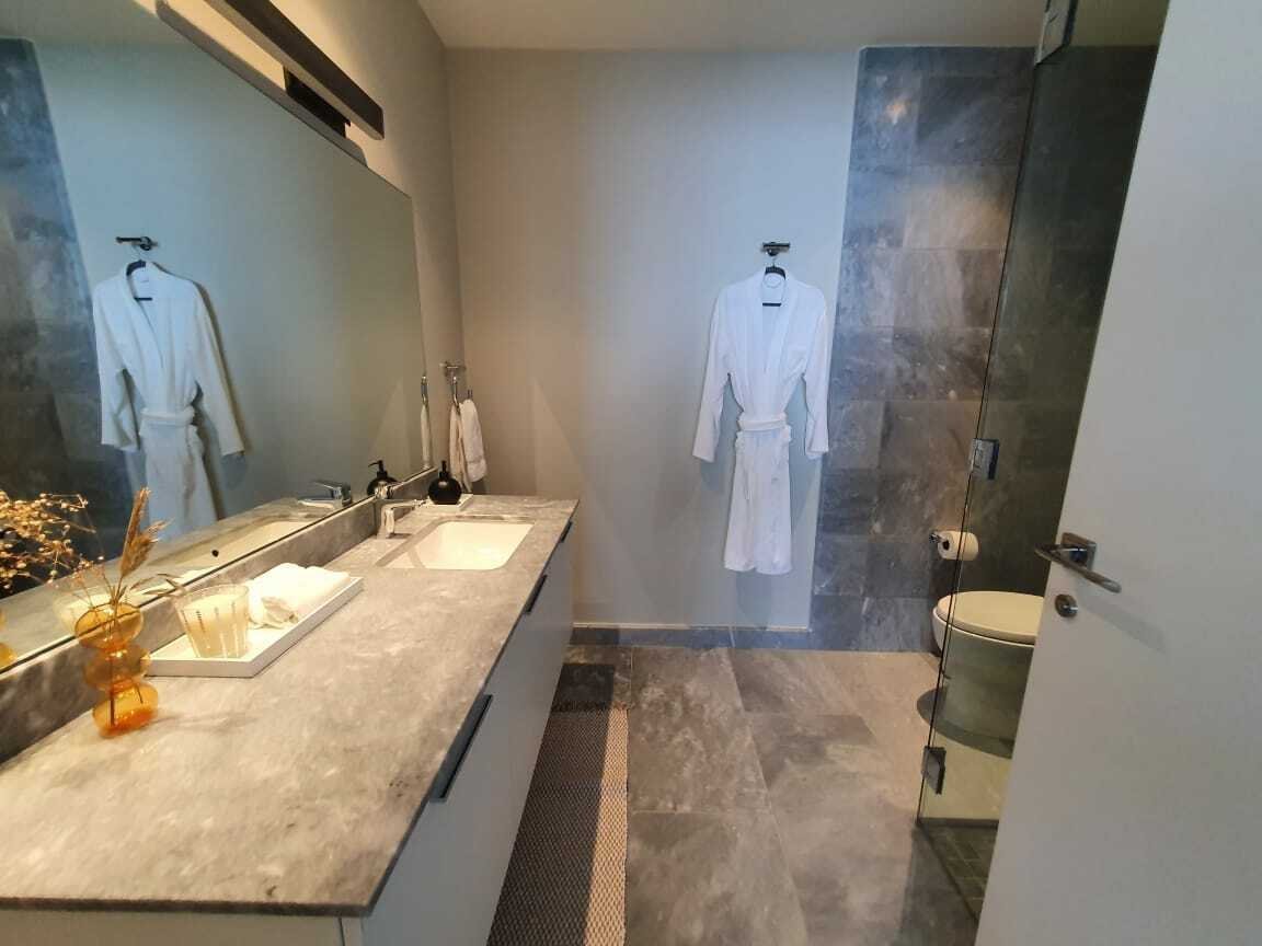 Upper East Sky Residence in Costa del Este - Gallery image 22