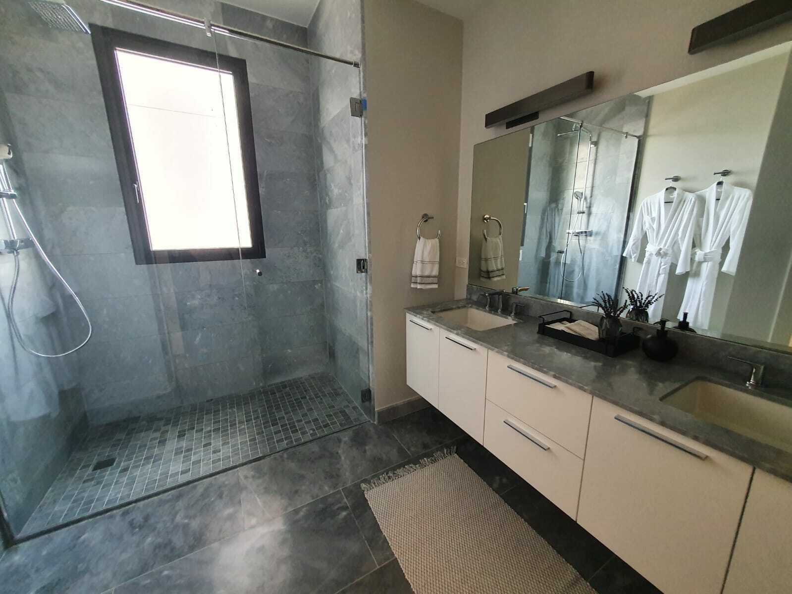 Upper East Sky Residence in Costa del Este - Gallery image 23