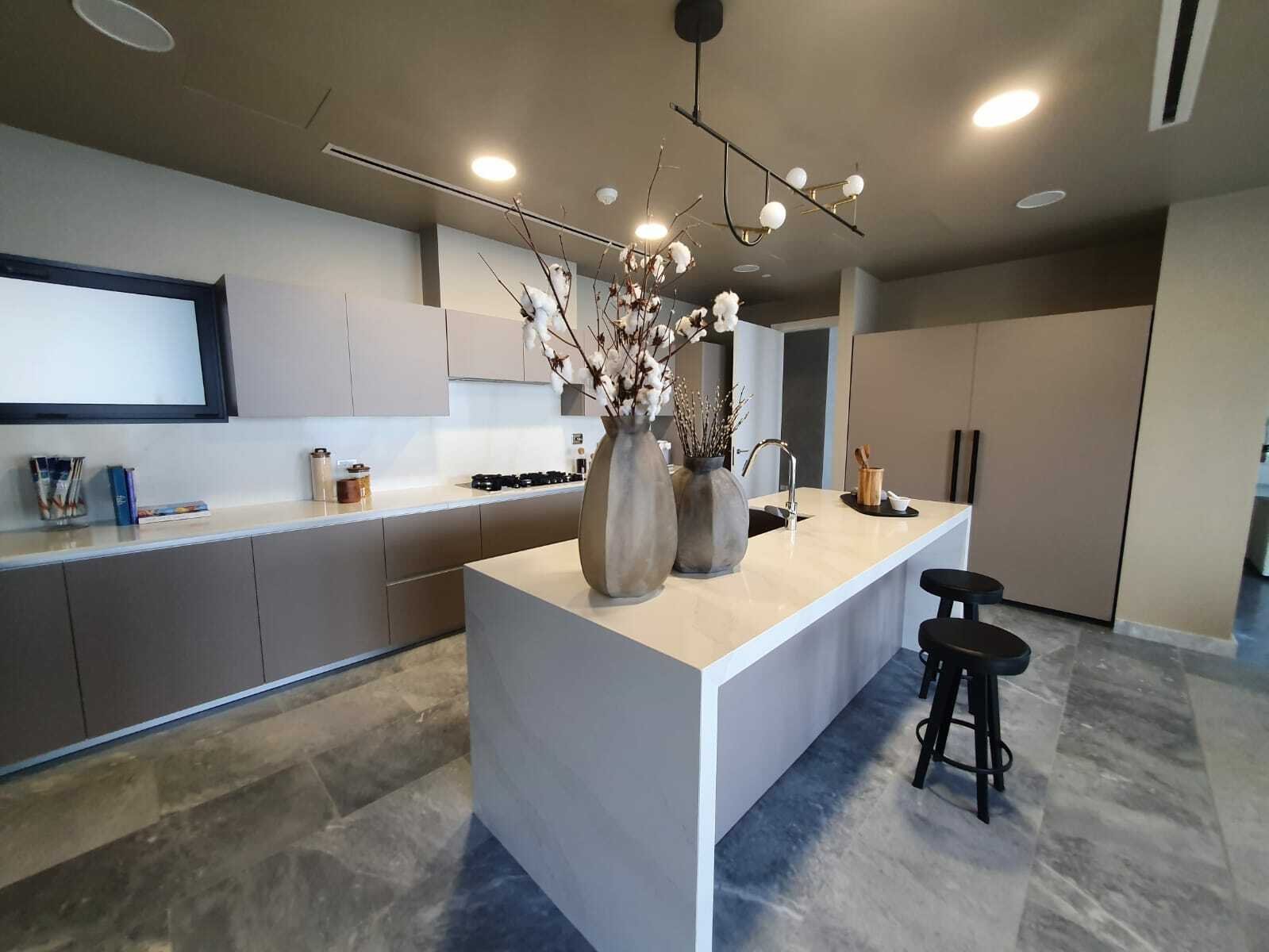 Upper East Sky Residence in Costa del Este - Gallery image 24
