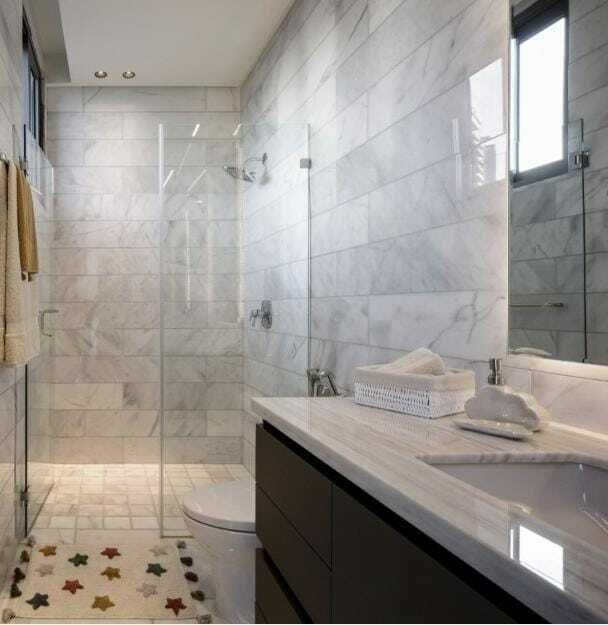 Sea Point 3-Bed Beachfront Apartment, Punta Paitilla - Gallery image 16