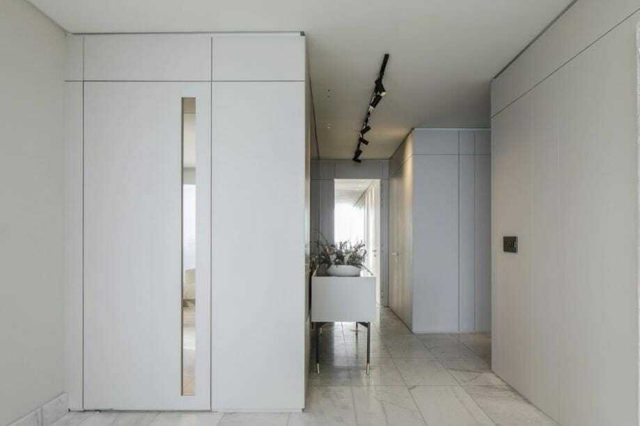Sea Point 3-Bed Beachfront Apartment, Punta Paitilla - Gallery image 18