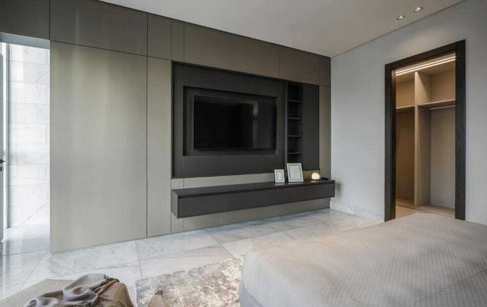 Sea Point 3-Bed Beachfront Apartment, Punta Paitilla - Gallery image 21
