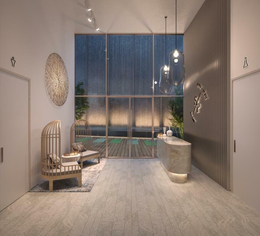 Sea Point 3-Bed Beachfront Apartment, Punta Paitilla - Gallery image 22