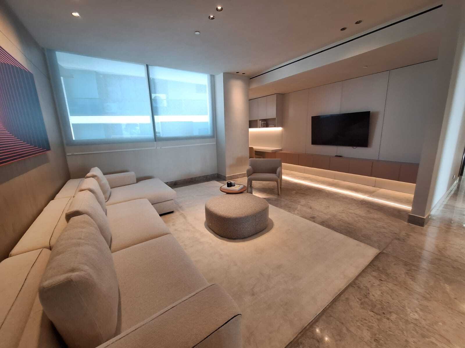 Sea Point Beachfront Apartment, Punta Paitilla - Gallery image 16