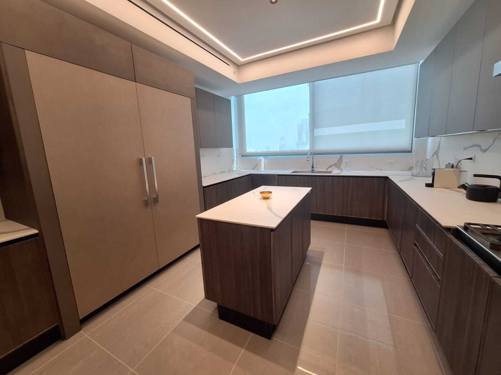 Sea Point Beachfront Apartment, Punta Paitilla - Gallery image 18