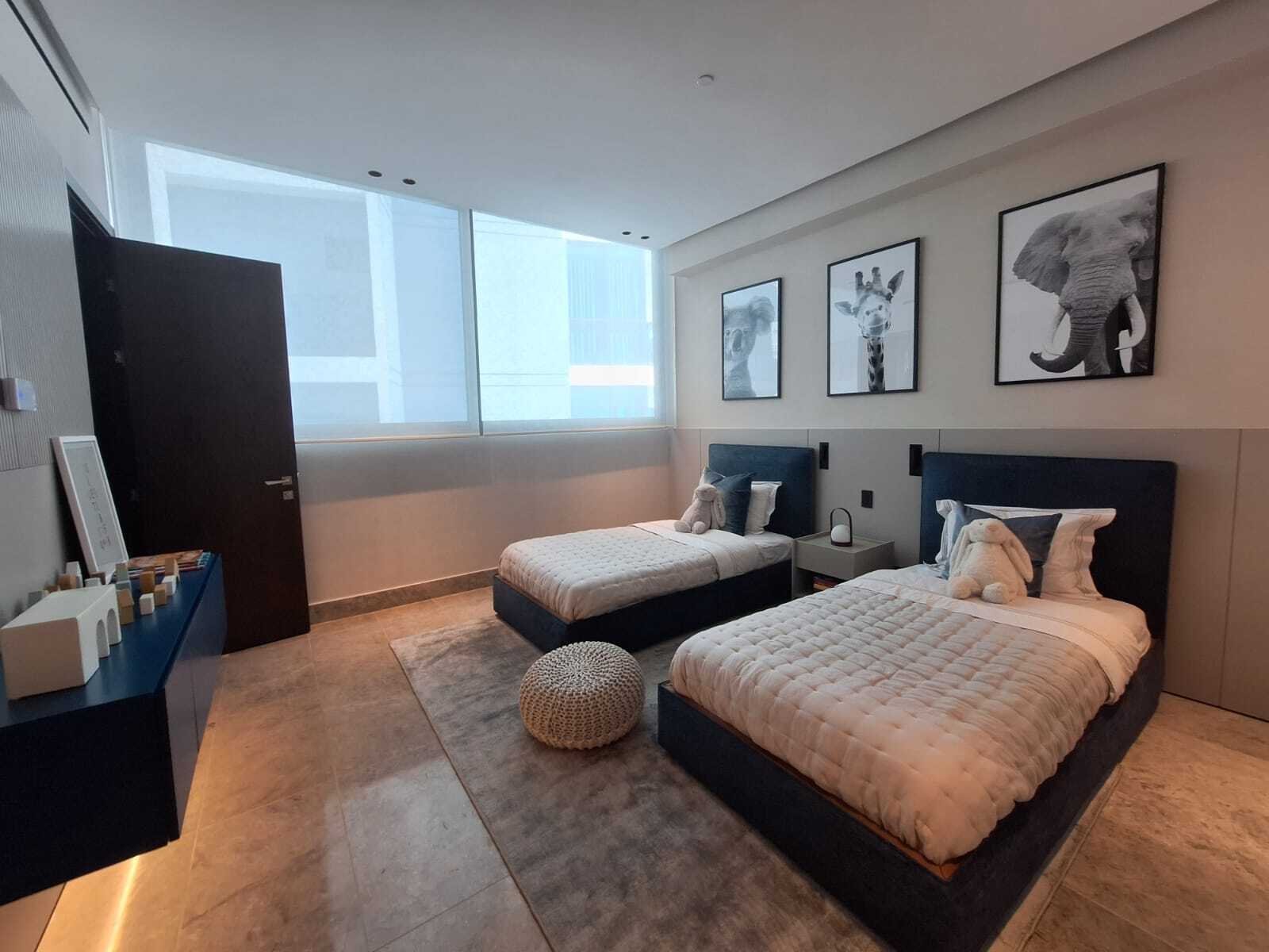 Sea Point Beachfront Apartment, Punta Paitilla - Gallery image 25