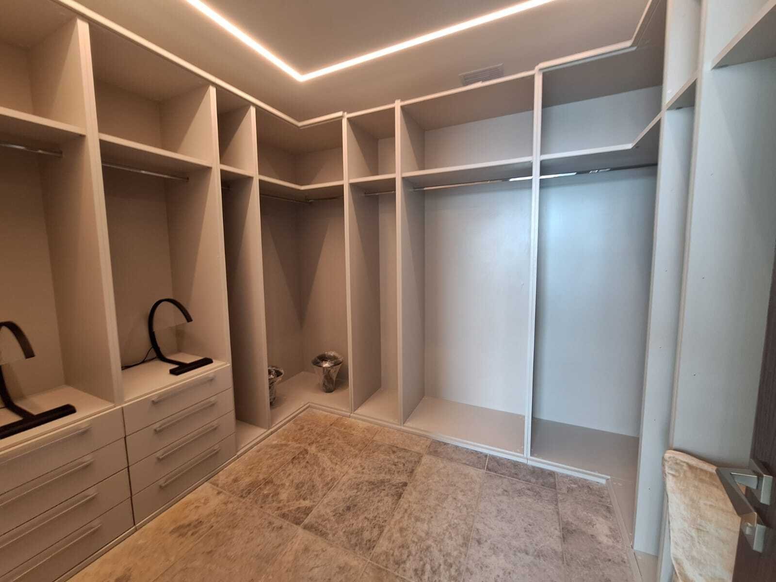 Sea Point Beachfront Apartment, Punta Paitilla - Gallery image 30