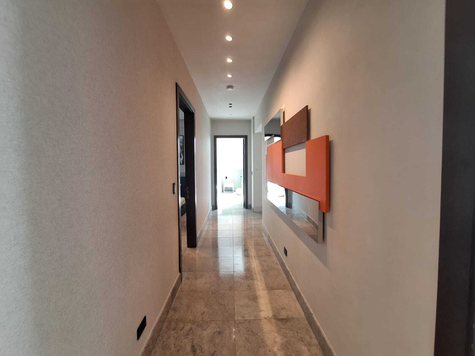 Sea Point Beachfront Apartment, Punta Paitilla - Gallery image 31