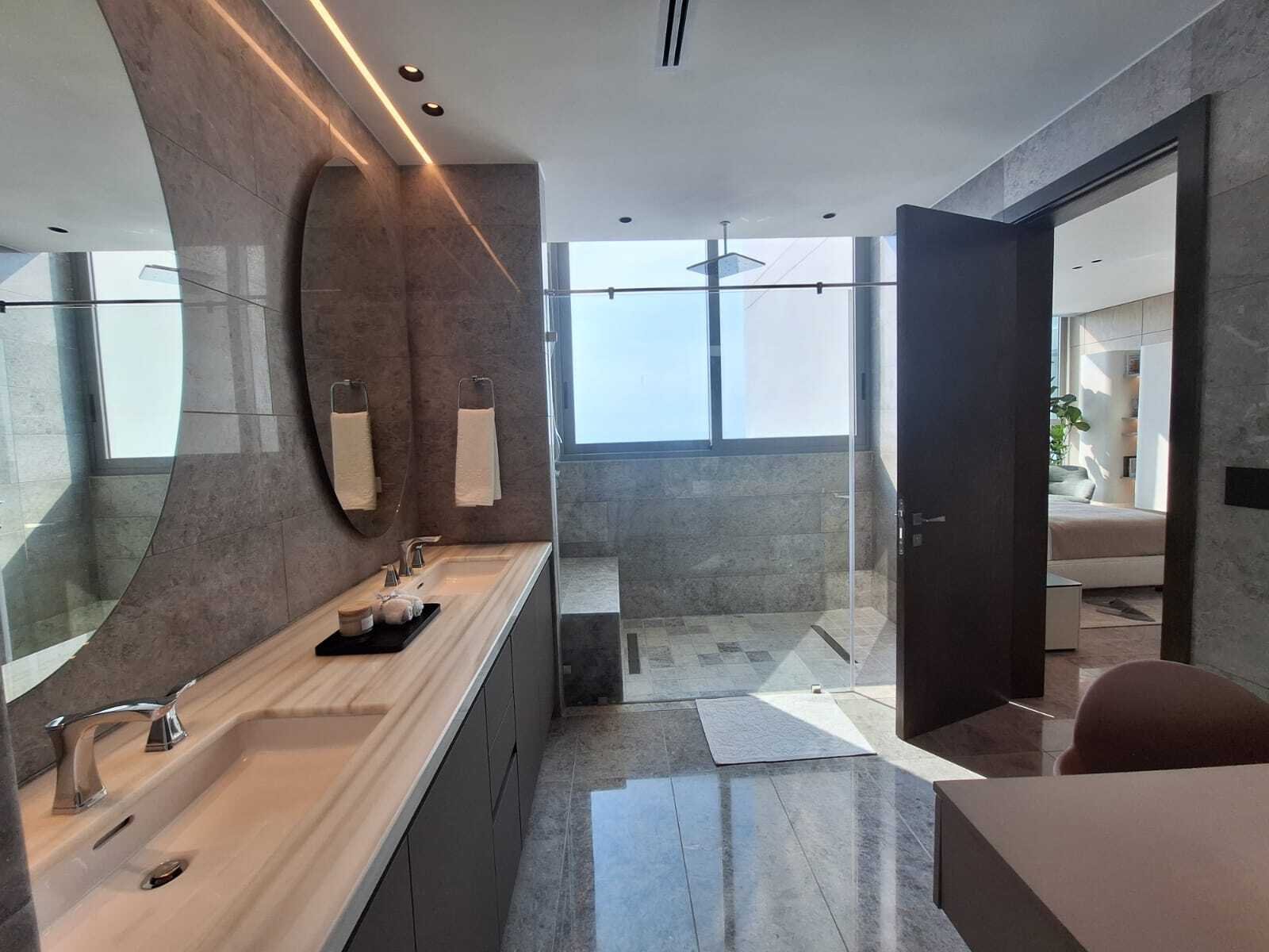 Sea Point Beachfront Apartment, Punta Paitilla - Gallery image 5