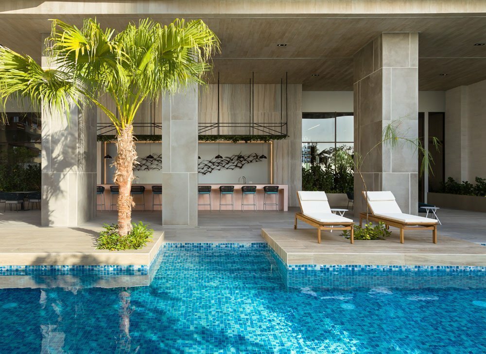 The Towers Skyline Apartment, Punta Paitilla - Gallery image 13