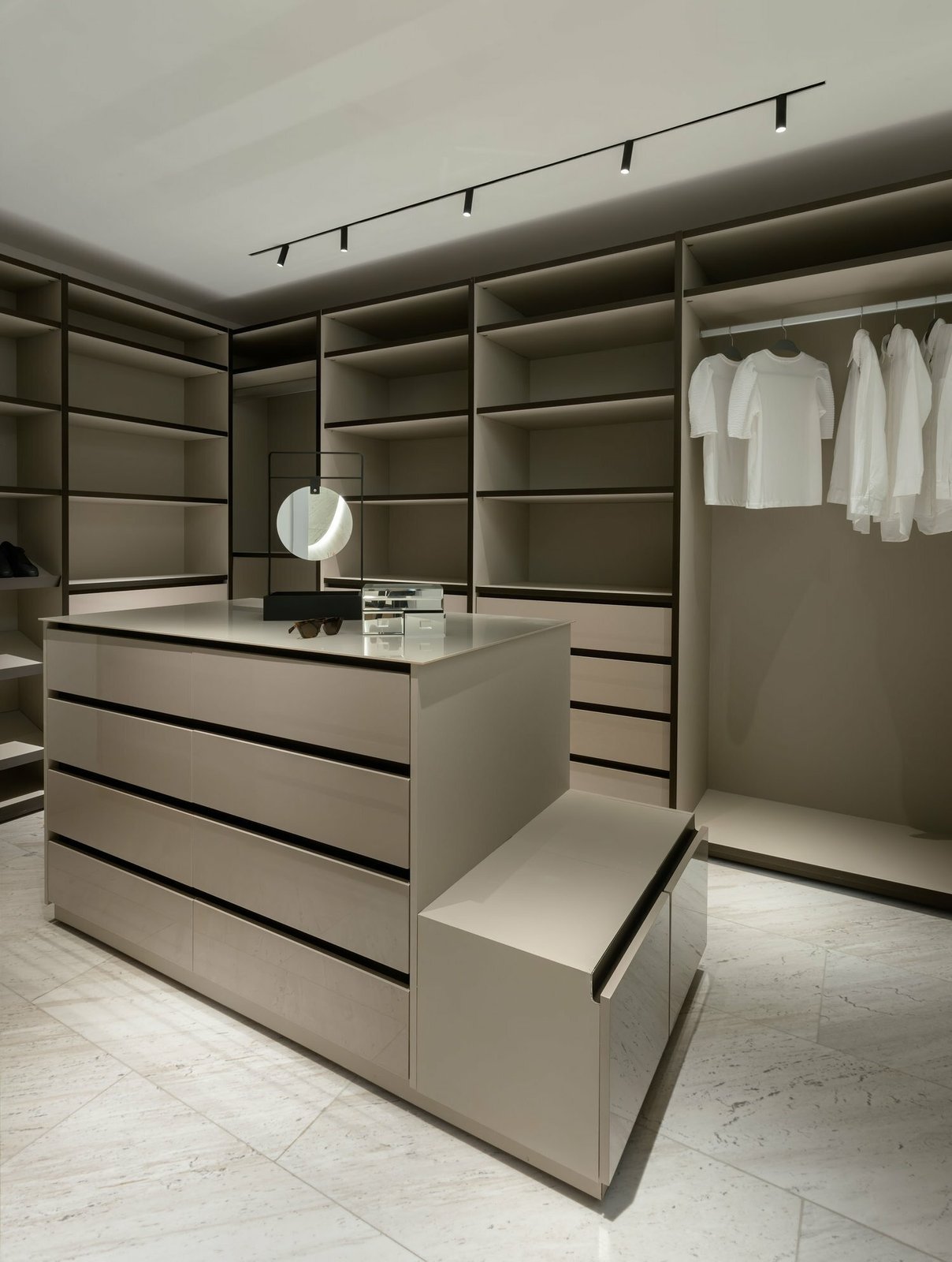 The Towers Skyline Apartment, Punta Paitilla - Gallery image 25