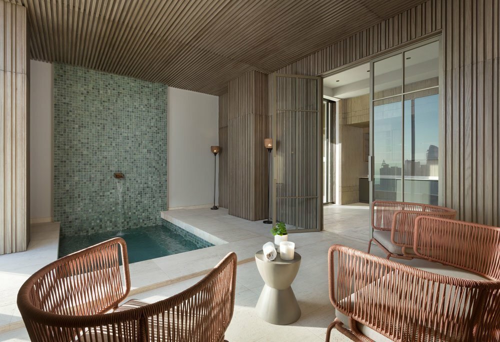 The Towers Skyline Apartment, Punta Paitilla - Gallery image 26