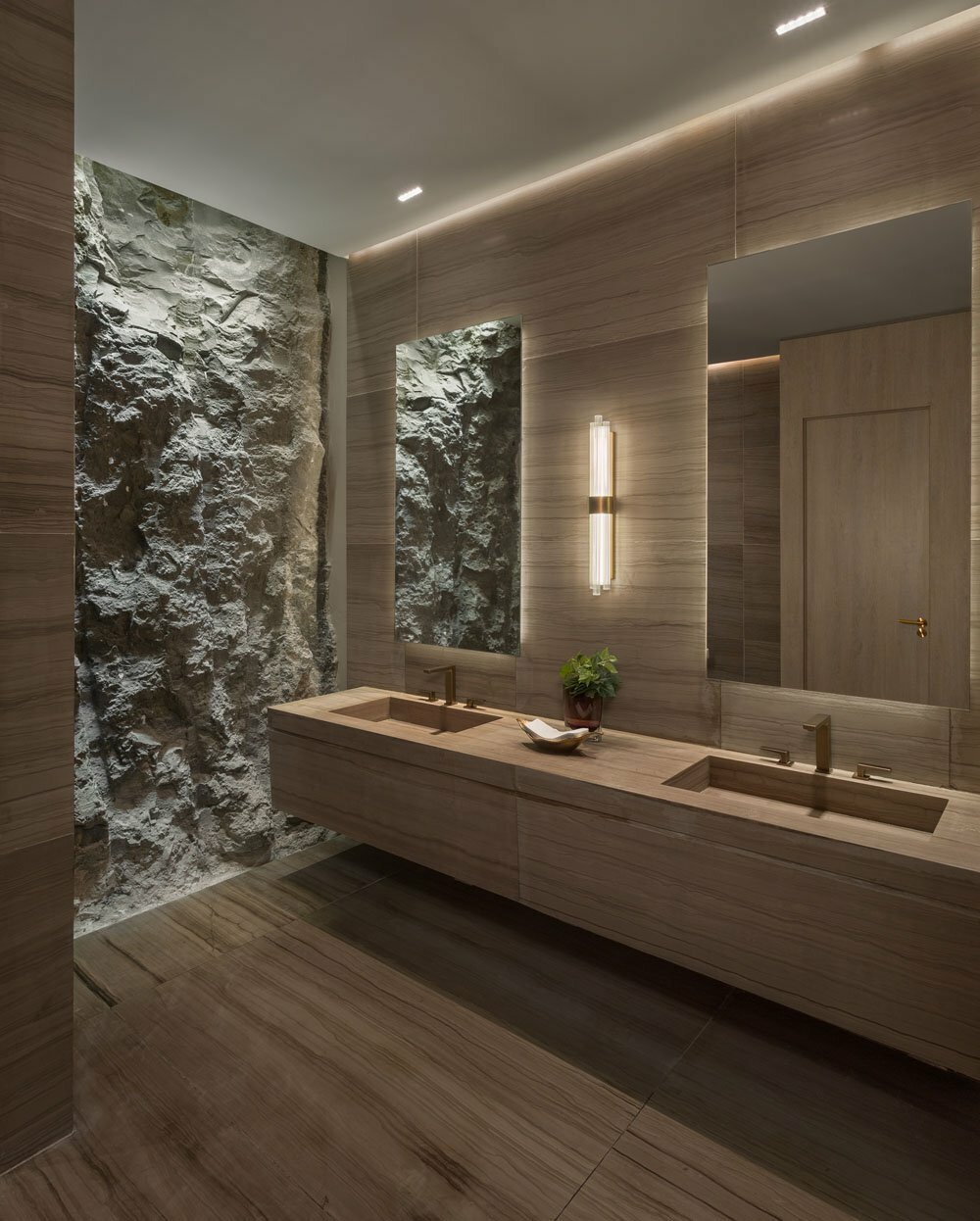 The Towers Skyline Apartment, Punta Paitilla - Gallery image 28