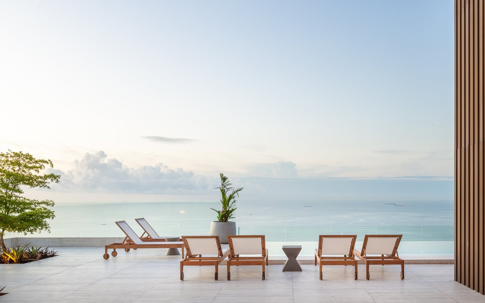 The Towers Skyline Apartment, Punta Paitilla - Gallery image 38