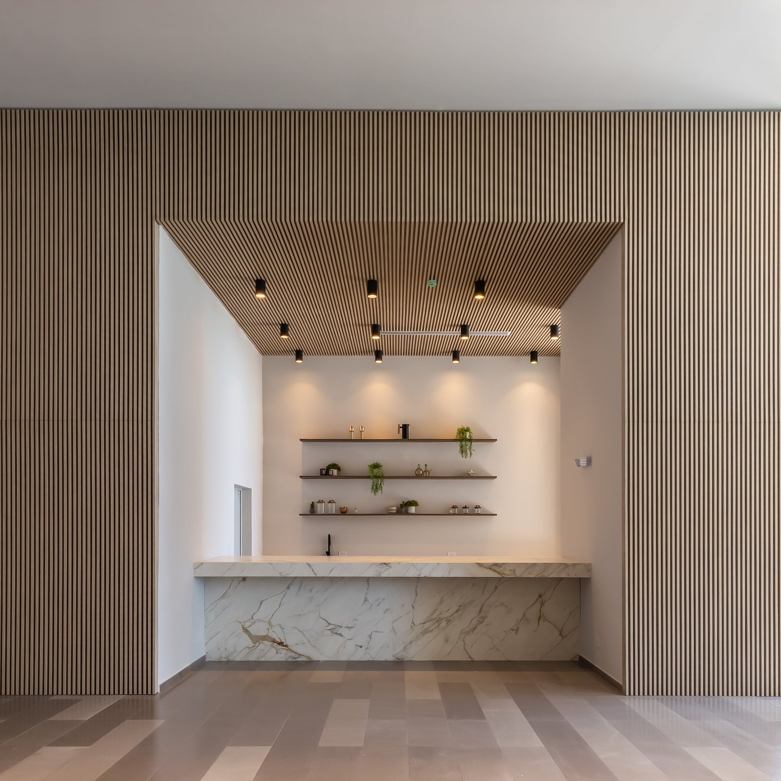The Towers Skyline Apartment, Punta Paitilla - Gallery image 41