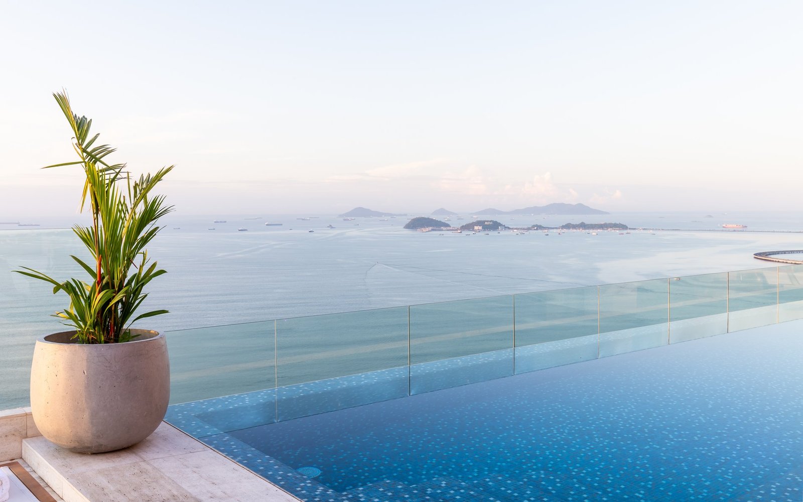 The Towers Skyline Apartment, Punta Paitilla - Gallery image 43