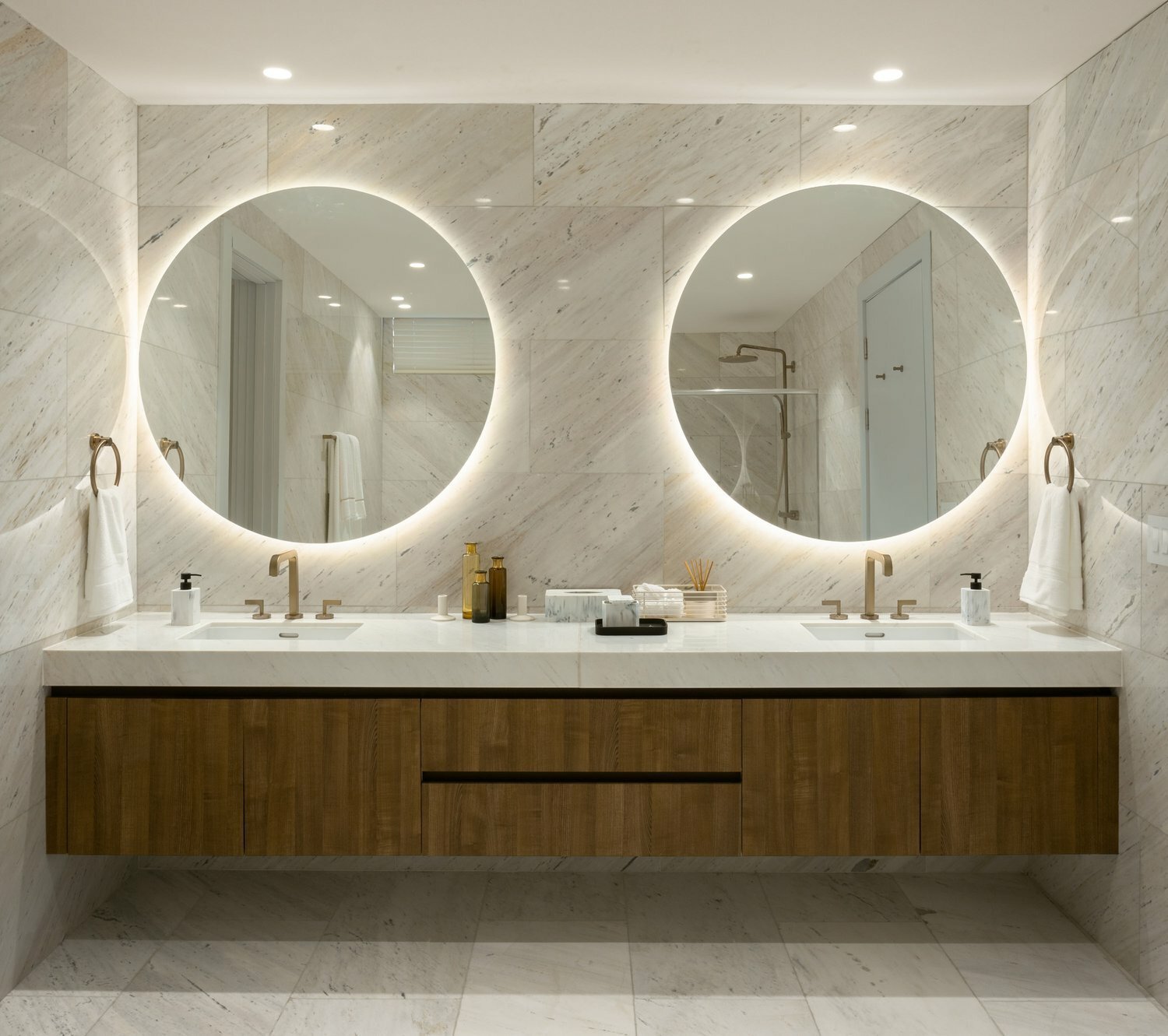 The Towers Skyline Apartment, Punta Paitilla - Gallery image 5