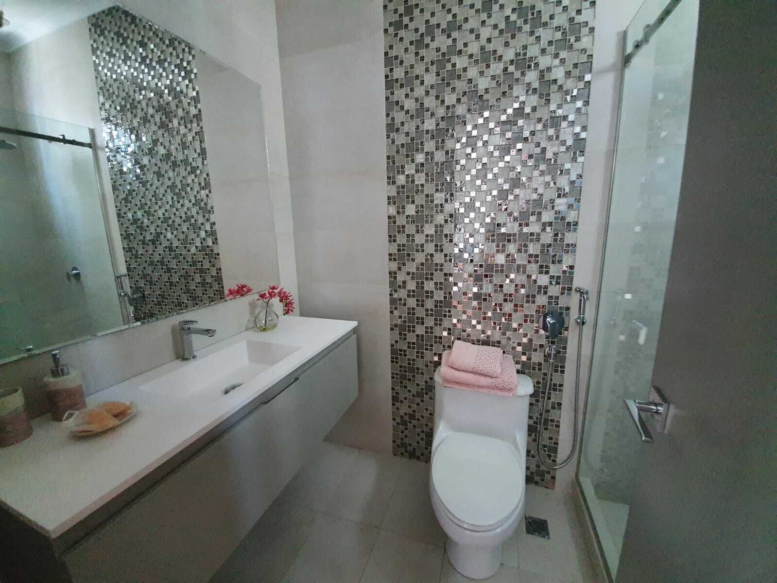 Ocean-View Apartment at Regalia, Costa del Este - Gallery image 14