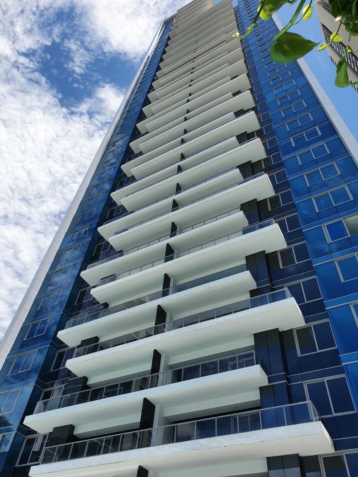 Ocean-View Apartment at Regalia, Costa del Este - Gallery image 15