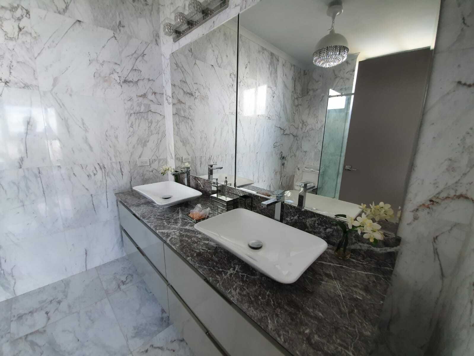Ocean-View Apartment at Regalia, Costa del Este - Gallery image 17