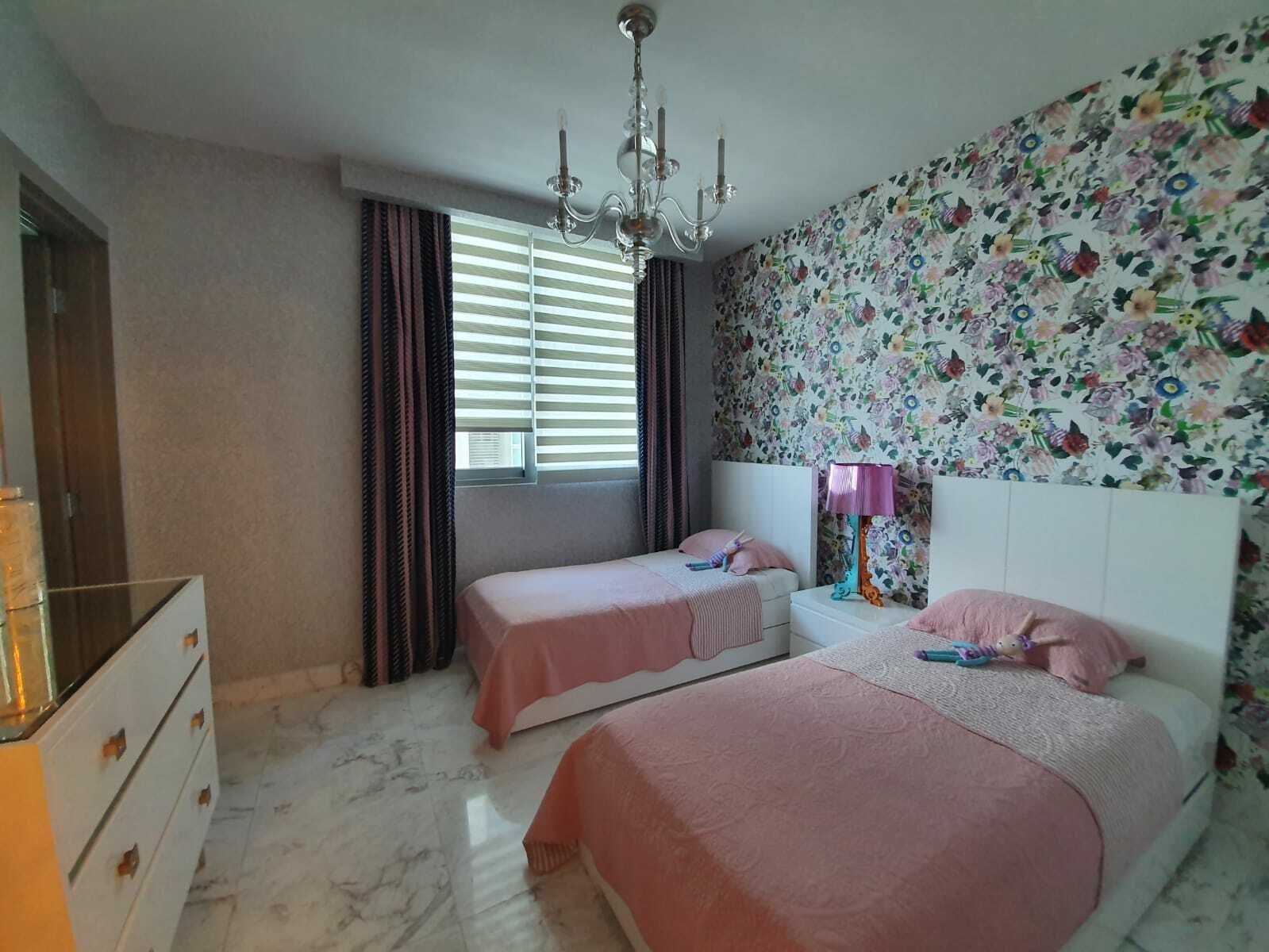 Ocean-View Apartment at Regalia, Costa del Este - Gallery image 19