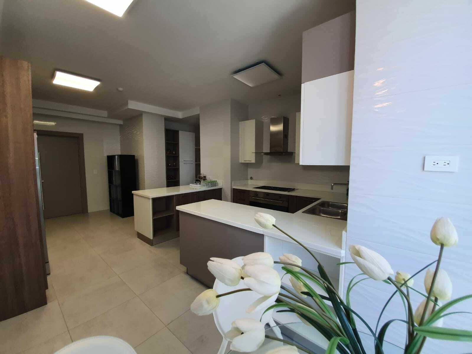 Ocean-View Apartment at Regalia, Costa del Este - Gallery image 20