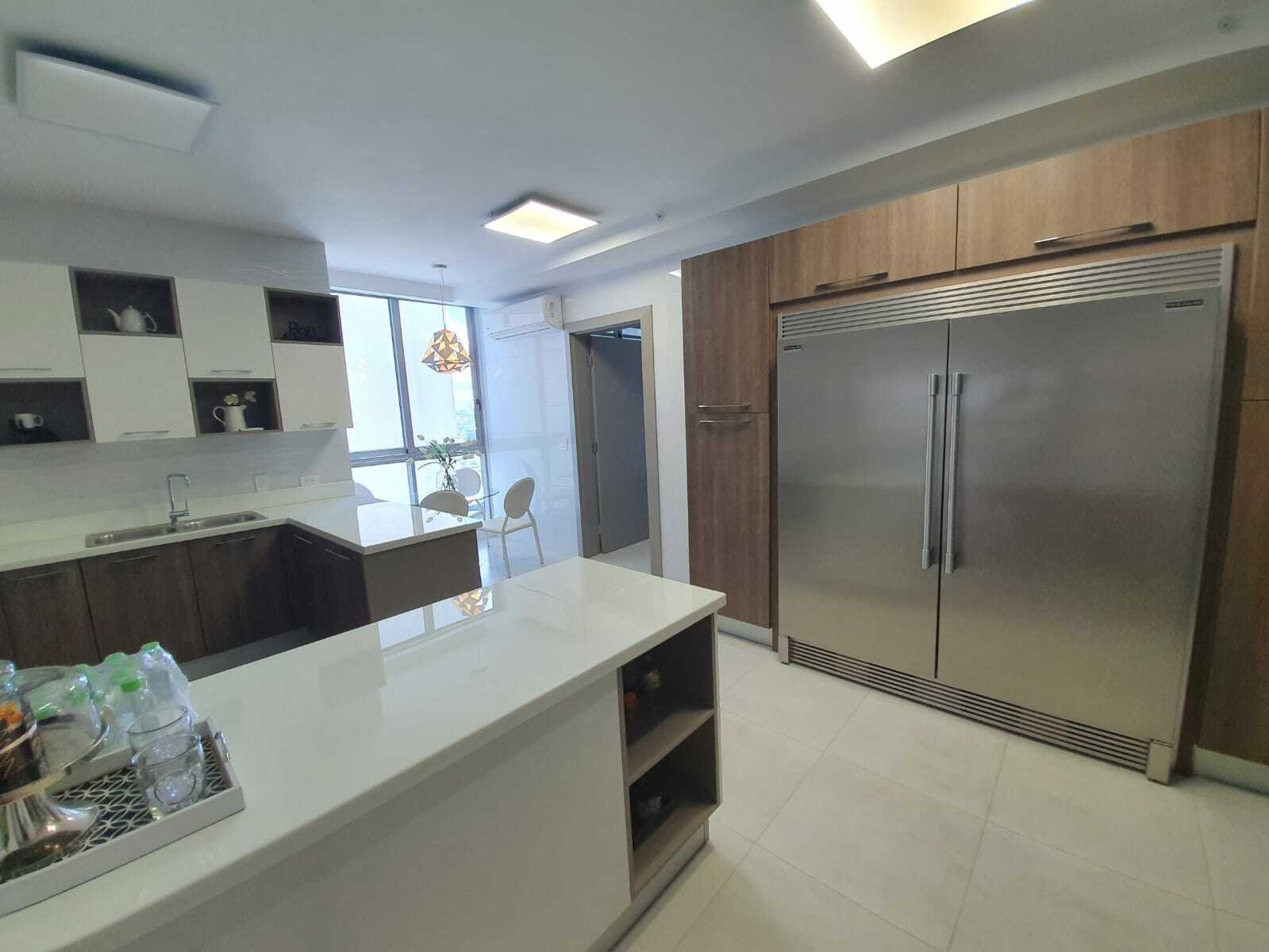 Ocean-View Apartment at Regalia, Costa del Este - Gallery image 22