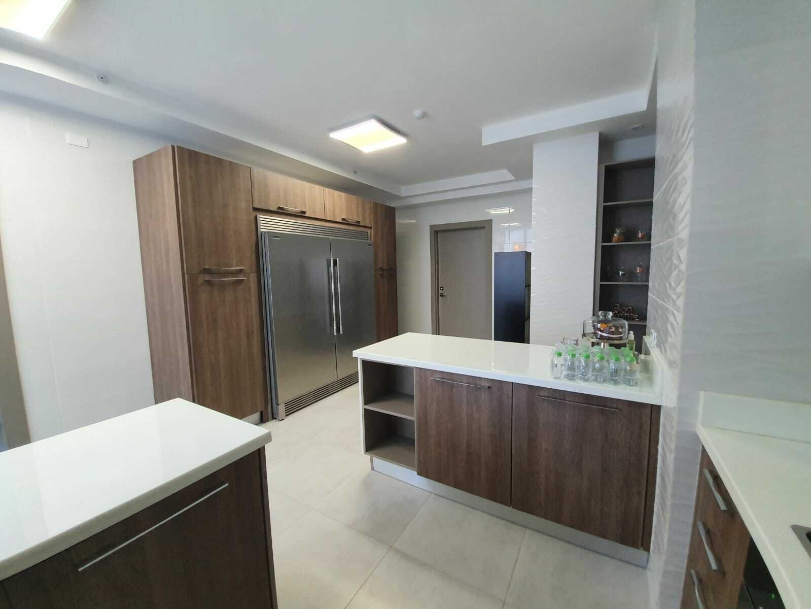 Ocean-View Apartment at Regalia, Costa del Este - Gallery image 5