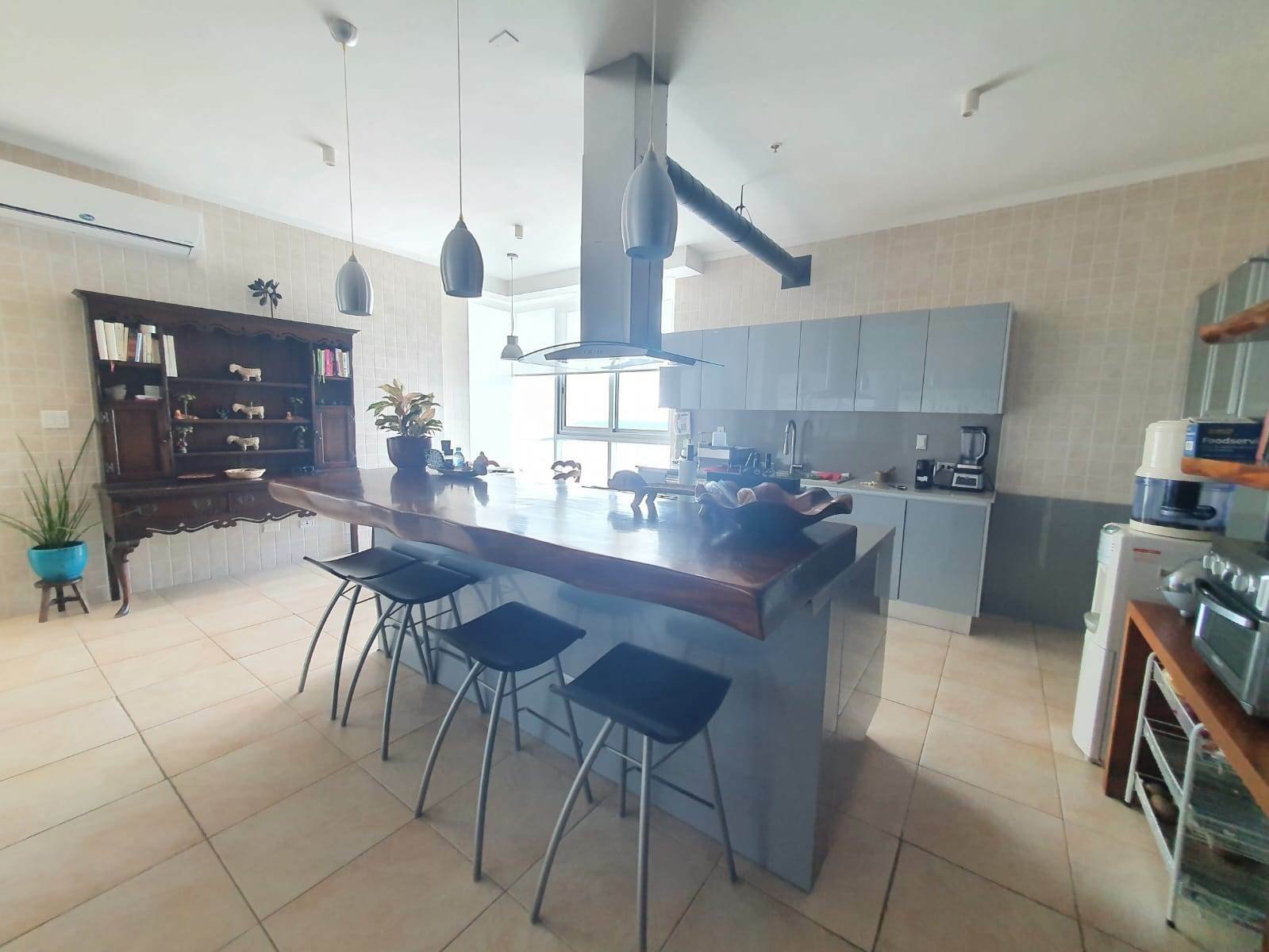 Two-Level Penthouse in Pacific Village, Punta Pacifica - Gallery image 21
