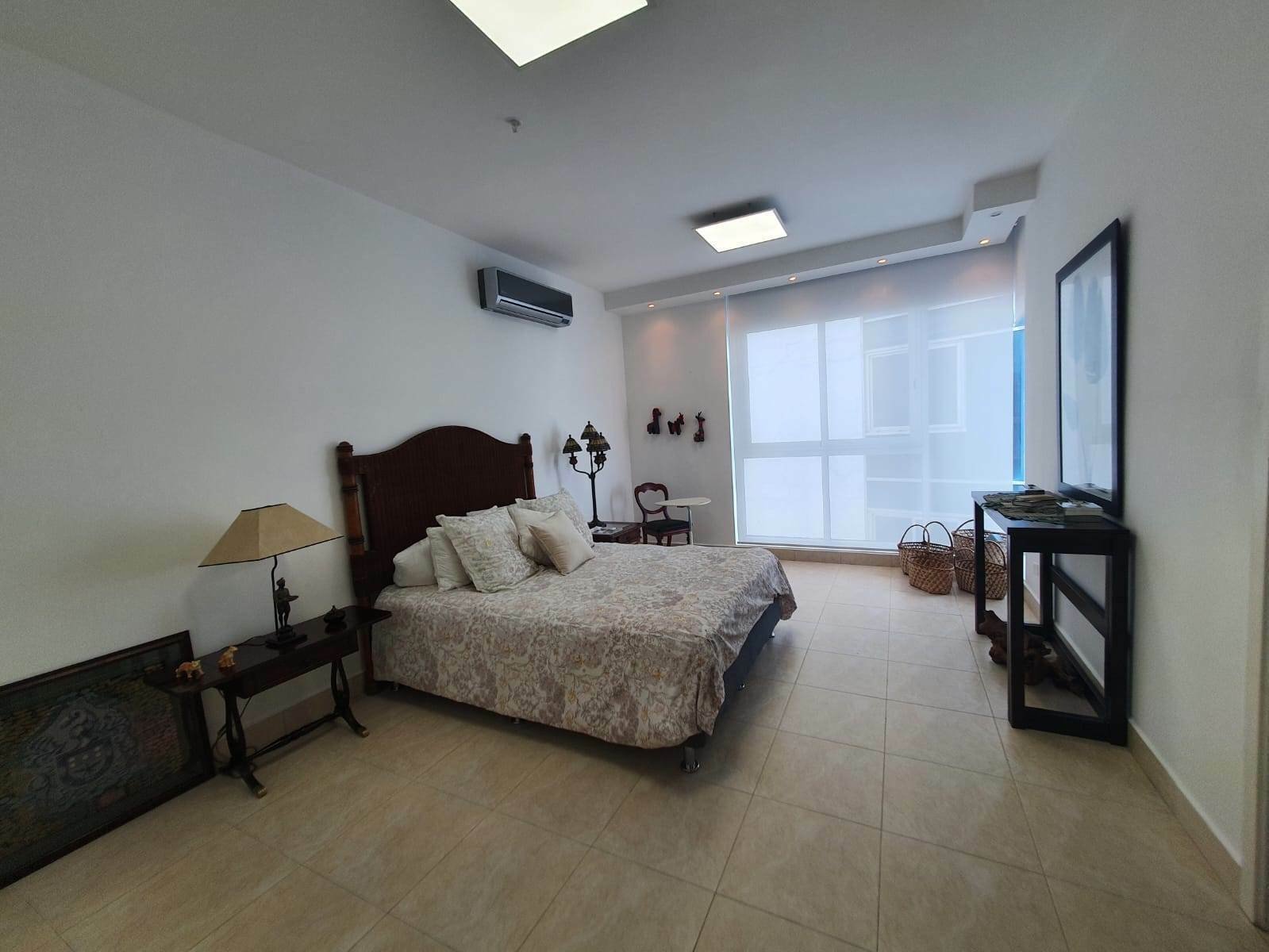 Two-Level Penthouse in Pacific Village, Punta Pacifica - Gallery image 30