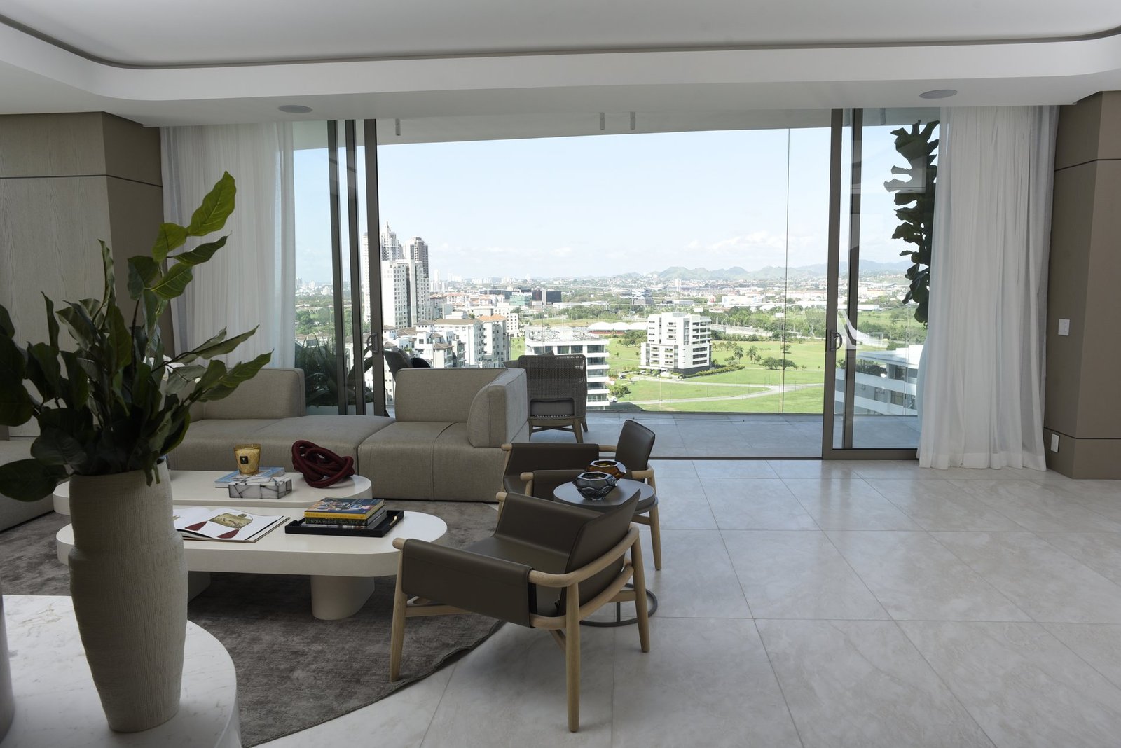 La Maison by Fendi Residence, Santa Maria - Gallery image 2
