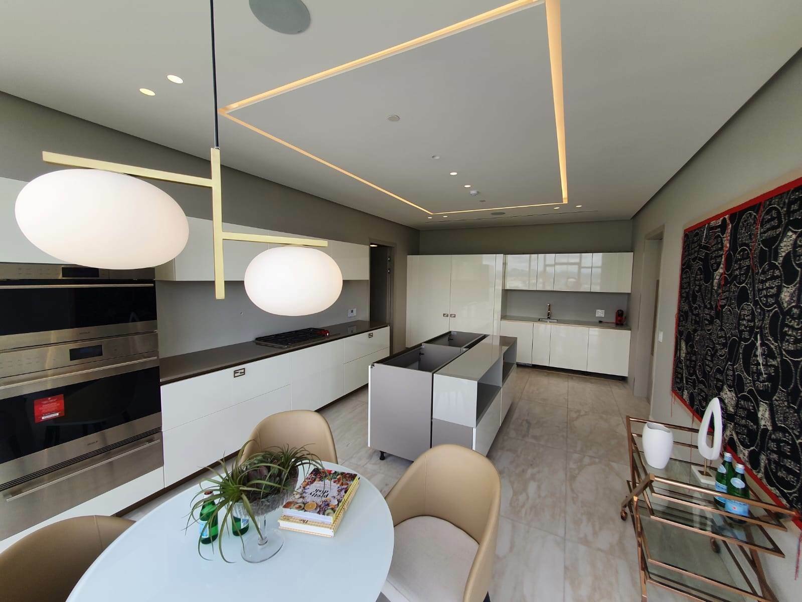 La Maison by Fendi Residence, Santa Maria - Gallery image 20