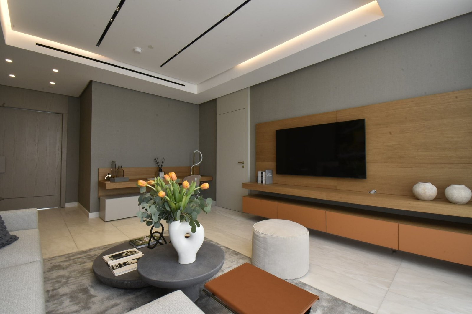 La Maison by Fendi Residence, Santa Maria - Gallery image 24