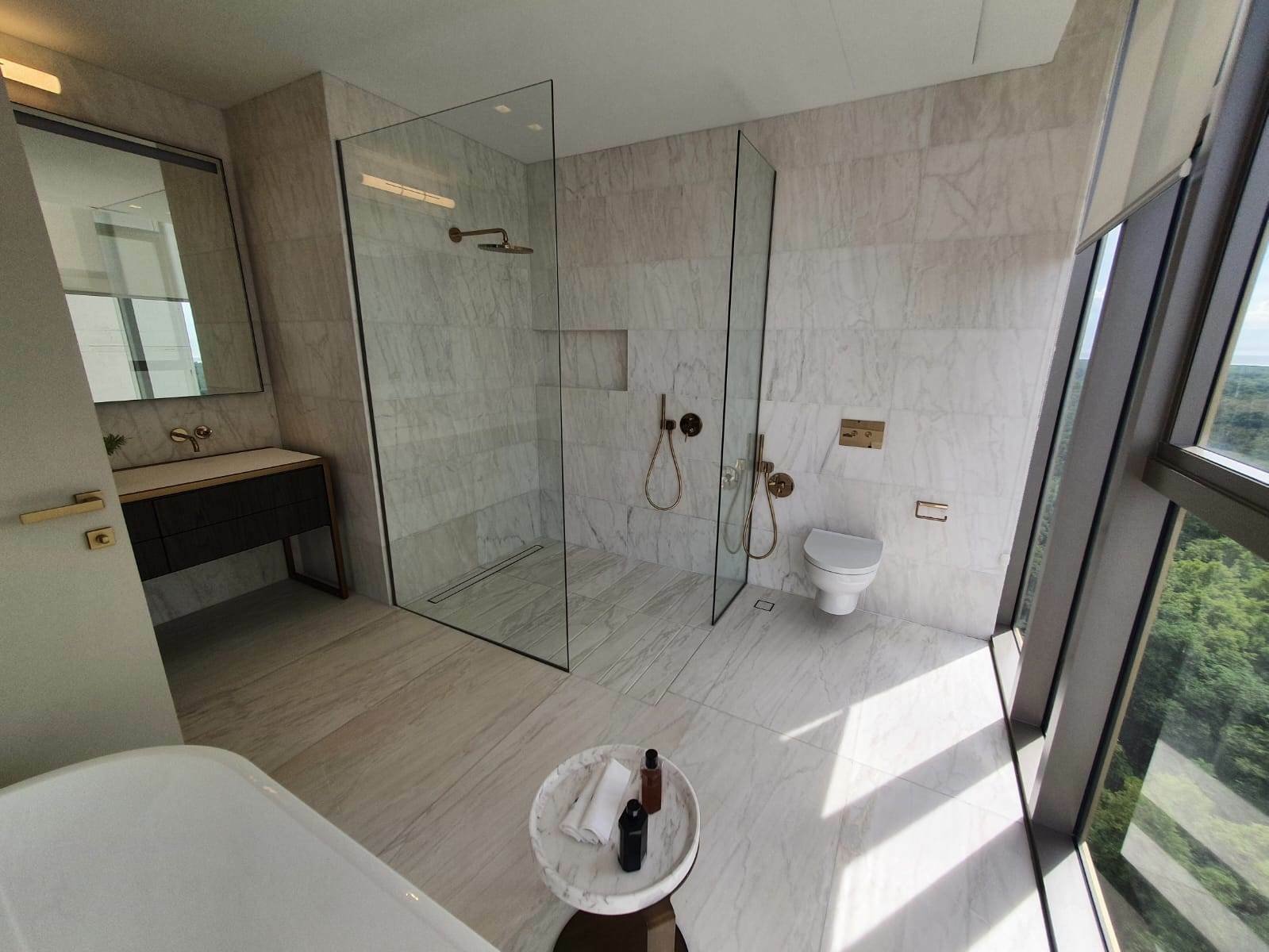 La Maison by Fendi Residence, Santa Maria - Gallery image 28