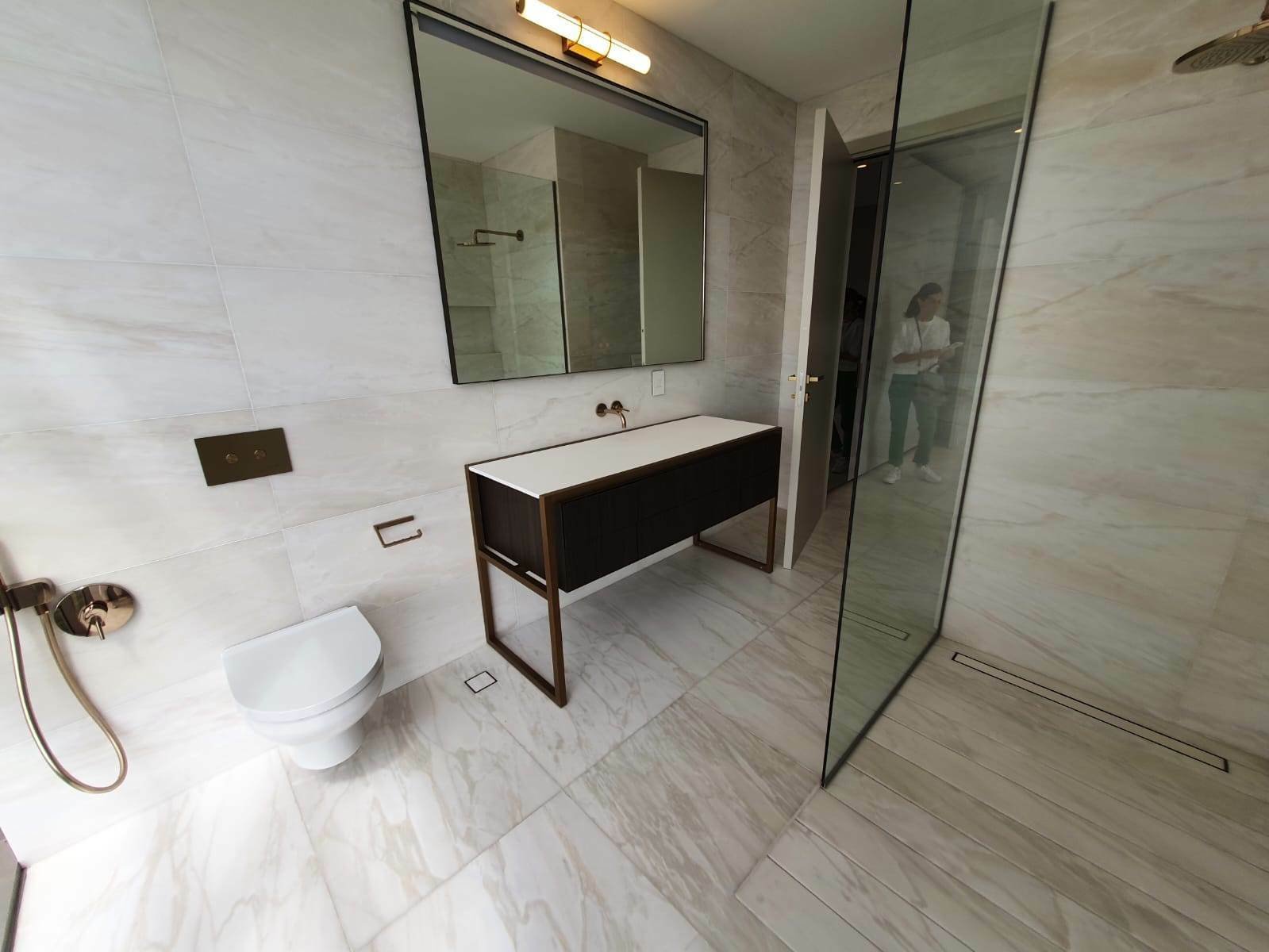La Maison by Fendi Residence, Santa Maria - Gallery image 31