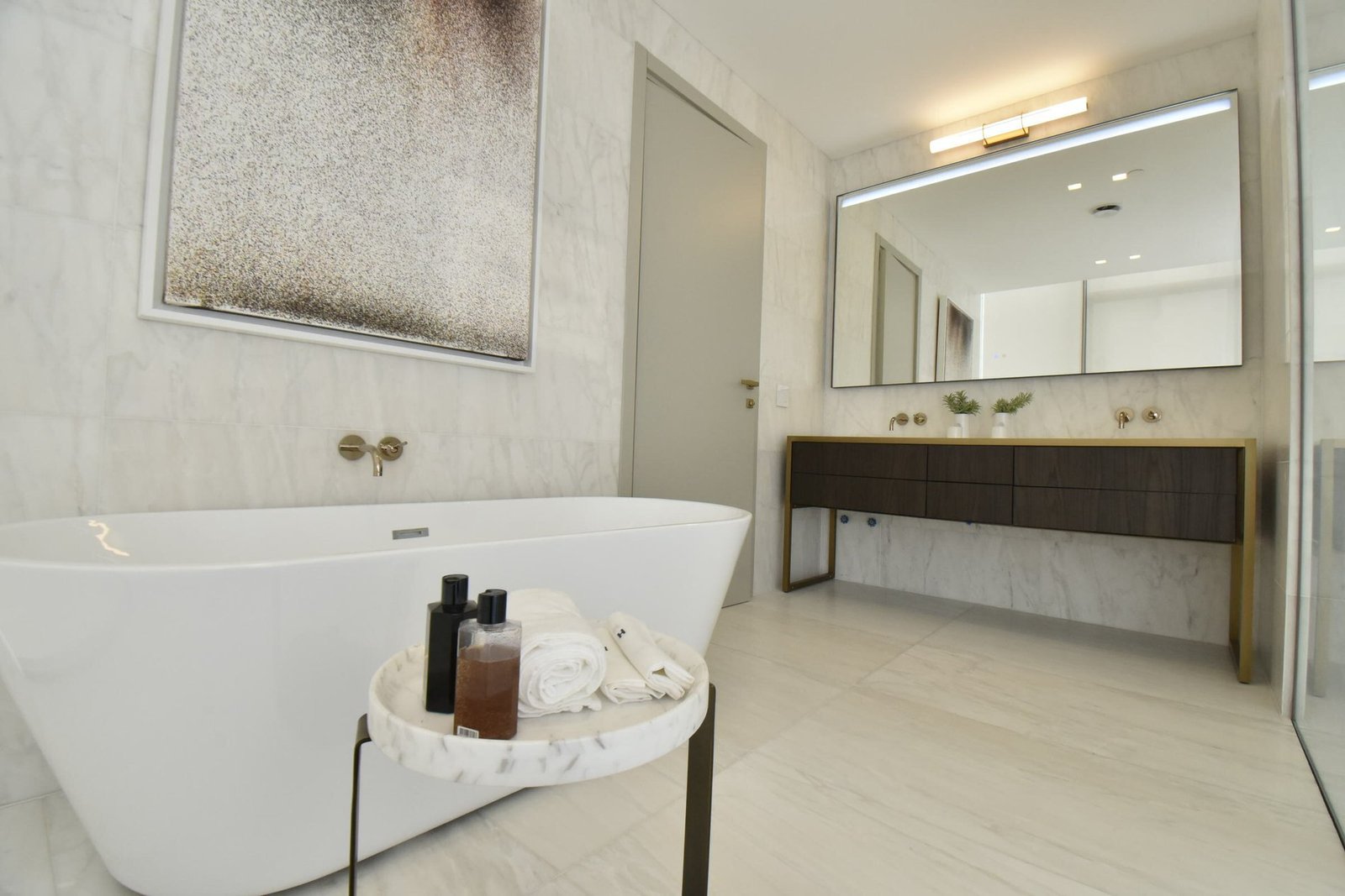 La Maison by Fendi Residence, Santa Maria - Gallery image 34