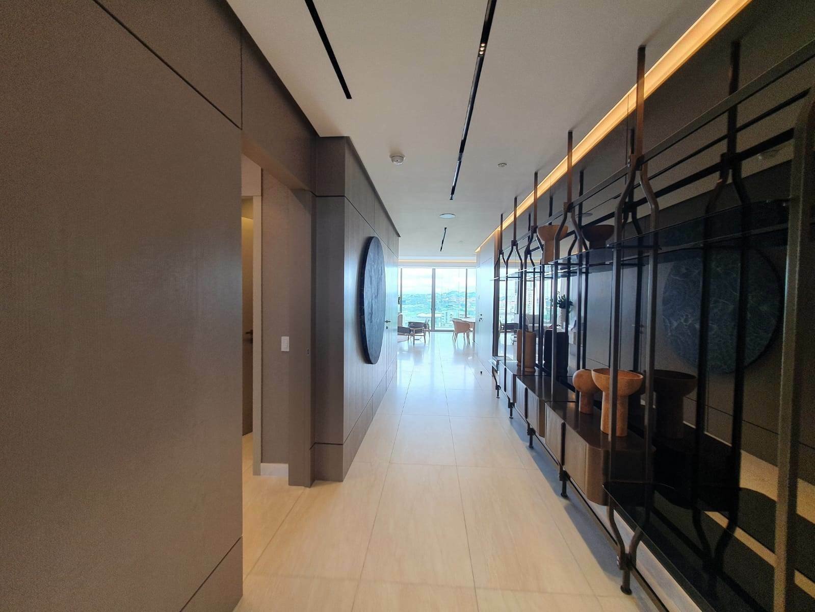 La Maison by Fendi Residence, Santa Maria - Gallery image 6