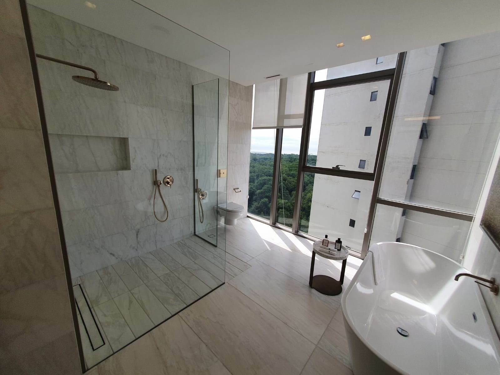 La Maison by Fendi Residence, Santa Maria - Gallery image 7