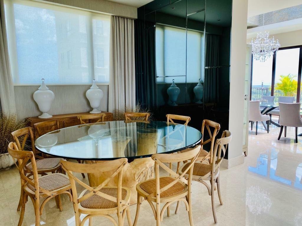 Two-Level Penthouse at Santa Maria Golf & Country Club - Gallery image 10