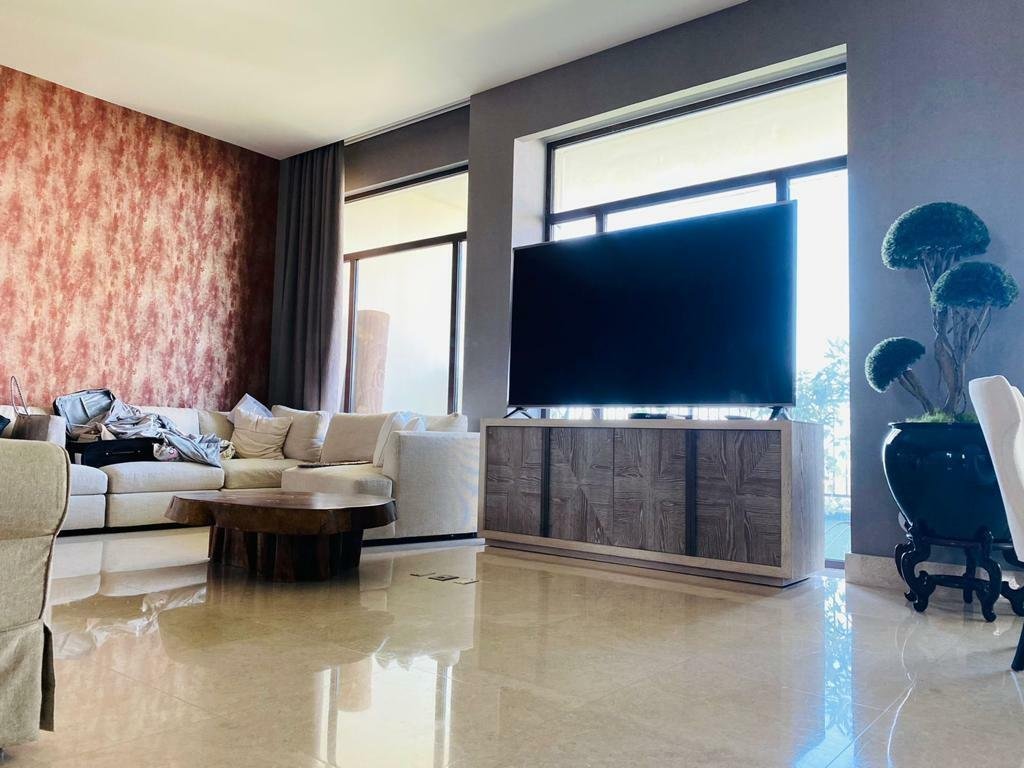 Two-Level Penthouse at Santa Maria Golf & Country Club - Gallery image 11