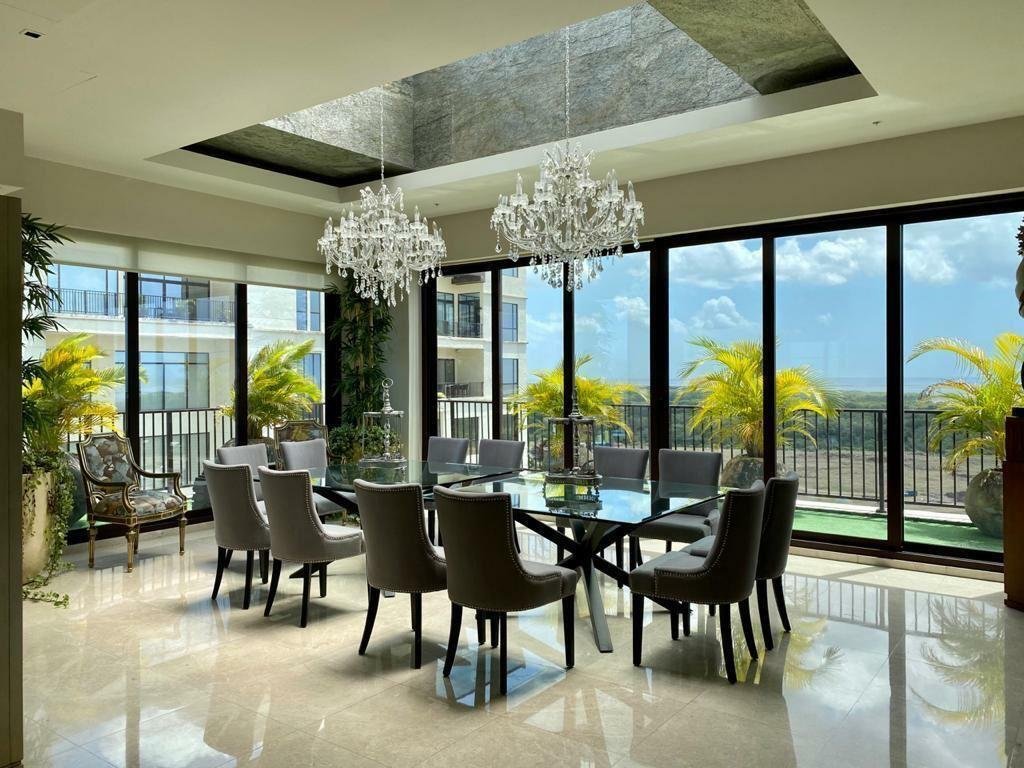 Two-Level Penthouse at Santa Maria Golf & Country Club - Gallery image 13