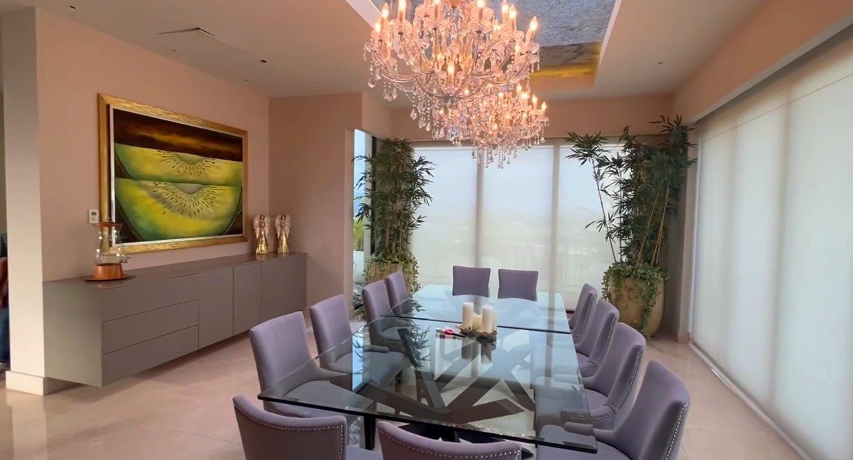 Two-Level Penthouse at Santa Maria Golf & Country Club - Gallery image 14