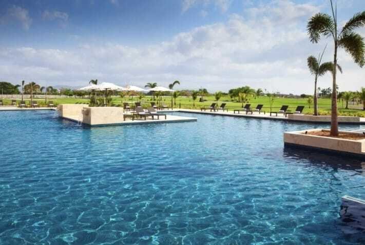 Two-Level Penthouse at Santa Maria Golf & Country Club - Gallery image 22