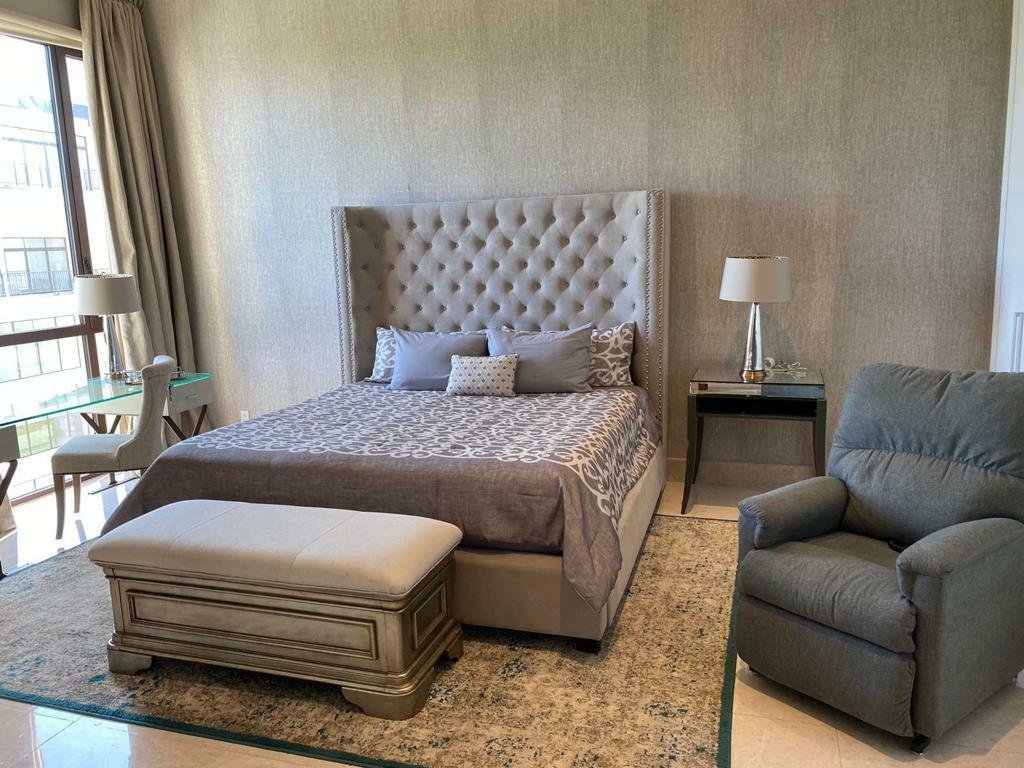 Two-Level Penthouse at Santa Maria Golf & Country Club - Gallery image 24