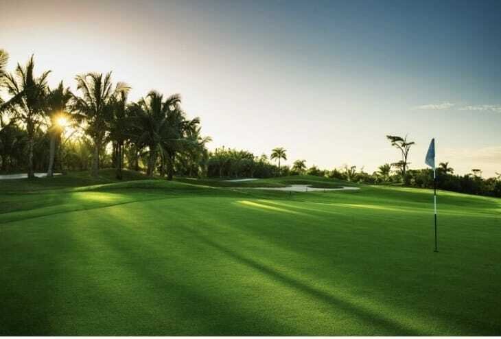 Two-Level Penthouse at Santa Maria Golf & Country Club - Gallery image 25
